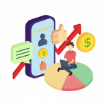 MARKETING DIGITAL LOCAL