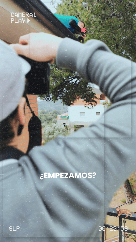 MARKETING DIGITAL