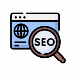 MARKETING DIGITAL LOCAL