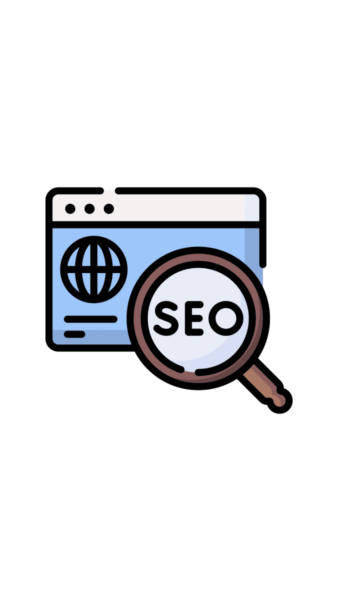 MARKETING DIGITAL LOCAL