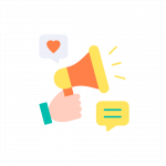 Servicios de posicionamiento SEO y campañas en Google Ads para pequeñas empresas