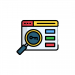 Optimización de SEO local para aparecer en Google Maps
