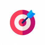 Campañas efectivas de Facebook Ads e Instagram Ads para hacer crecer tu negocio.