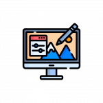 Expertos en Facebook Ads e Instagram Ads para atraer más clientes a tu marca.