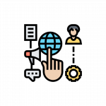Impulsa tus ventas con estrategias personalizadas en Facebook Ads e Instagram Ads.