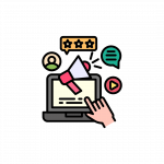 Publicidad inteligente con Facebook Ads e Instagram Ads que realmente funciona.