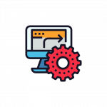 Segmentación de audiencia para Email Marketing efectivo